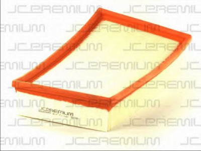 JC PREMIUM b2w008pr -  Воздушный фильтр